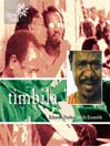 MOZAMBIQUE Eduardo Durao Timbila Ensemble: Timbila